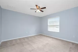 13937 Snapper Fin Ln, Tampa, FL 33637 - Photo 29