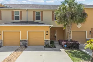 13937 Snapper Fin Ln, Tampa, FL 33637 - Photo 1