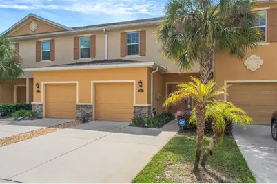 13937 Snapper Fin Lane, Tampa, FL 33637 - Photo 3