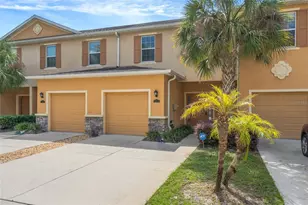 13937 Snapper Fin Ln, Tampa, FL 33637 - Photo 3