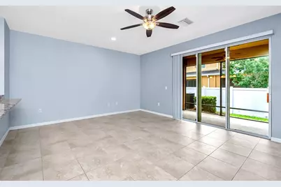 13937 Snapper Fin Lane, Tampa, FL 33637 - Photo 21