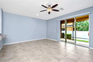 13937 Snapper Fin Ln, Tampa, FL 33637 - Photo 21