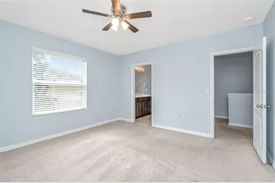 13937 Snapper Fin Lane, Tampa, FL 33637 - Photo 33