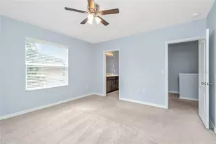 13937 Snapper Fin Ln, Tampa, FL 33637 - Photo 33