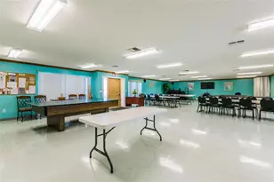 8903 Sheldon W Dr, Tampa, FL 33626 - Photo 65