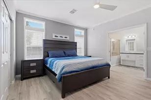 8903 Sheldon W Dr, Tampa, FL 33626 - Photo 33