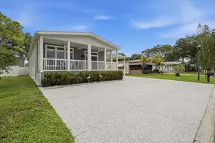 8903 Sheldon W Dr, Tampa, FL 33626 - Photo 7