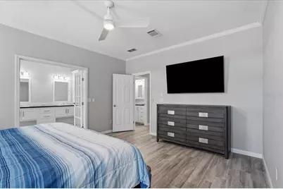 8903 Sheldon West Drive, Tampa, FL 33626 - Photo 31