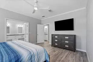 8903 Sheldon W Dr, Tampa, FL 33626 - Photo 31