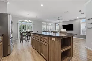 8903 Sheldon W Dr, Tampa, FL 33626 - Photo 29