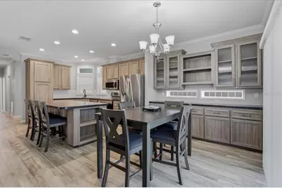 8903 Sheldon West Drive, Tampa, FL 33626 - Photo 27