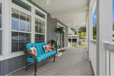 8903 Sheldon West Drive, Tampa, FL 33626 - Photo 9