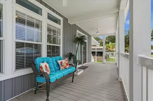 8903 Sheldon W Dr, Tampa, FL 33626 - Photo 9