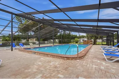 8903 Sheldon West Drive, Tampa, FL 33626 - Photo 61