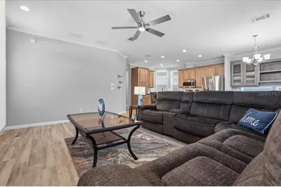 8903 Sheldon West Drive, Tampa, FL 33626 - Photo 17