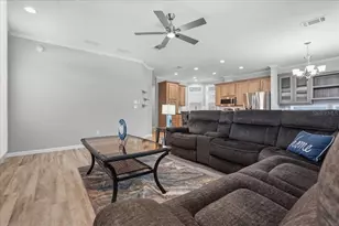 8903 Sheldon W Dr, Tampa, FL 33626 - Photo 17