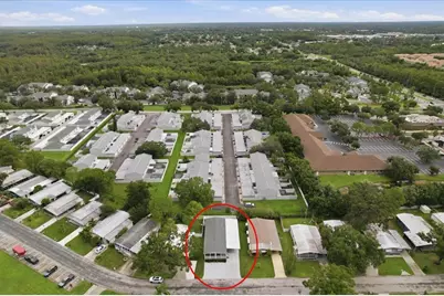 8903 Sheldon West Drive, Tampa, FL 33626 - Photo 59