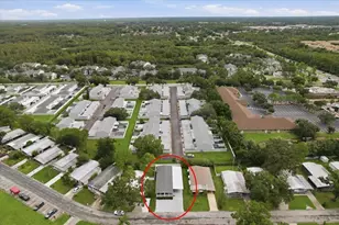 8903 Sheldon W Dr, Tampa, FL 33626 - Photo 59