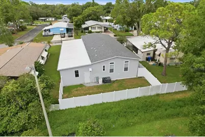 8903 Sheldon West Drive, Tampa, FL 33626 - Photo 51