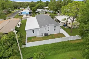 8903 Sheldon W Dr, Tampa, FL 33626 - Photo 51