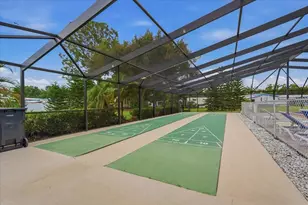8903 Sheldon W Dr, Tampa, FL 33626 - Photo 63