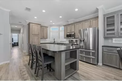 8903 Sheldon West Drive, Tampa, FL 33626 - Photo 23