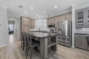 8903 Sheldon W Dr, Tampa, FL 33626 - Photo 23
