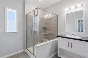 8903 Sheldon W Dr, Tampa, FL 33626 - Photo 35