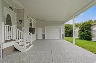 8903 Sheldon W Dr, Tampa, FL 33626 - Photo 11