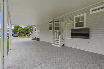 8903 Sheldon West Drive, Tampa, FL 33626 - Photo 15