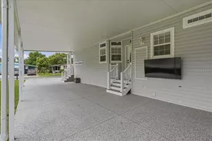 8903 Sheldon W Dr, Tampa, FL 33626 - Photo 15