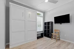 8903 Sheldon W Dr, Tampa, FL 33626 - Photo 43