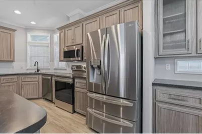 8903 Sheldon West Drive, Tampa, FL 33626 - Photo 25