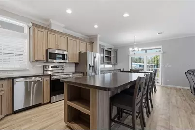 8903 Sheldon West Drive, Tampa, FL 33626 - Photo 21
