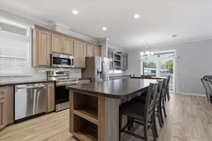 8903 Sheldon W Dr, Tampa, FL 33626 - Photo 21