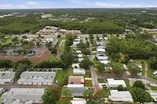 8903 Sheldon W Dr, Tampa, FL 33626 - Photo 57
