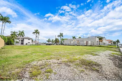 424 55th Avenue, Saint Pete Beach, FL 33706 - Photo 11