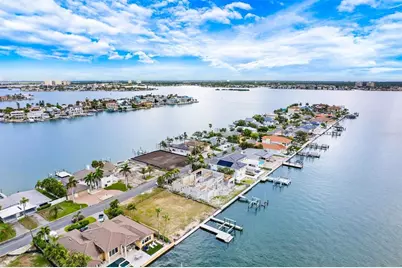 424 55th Avenue, Saint Pete Beach, FL 33706 - Photo 15