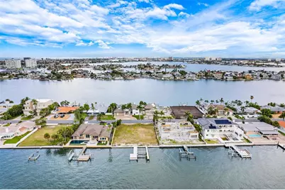 424 55th Avenue, Saint Pete Beach, FL 33706 - Photo 5
