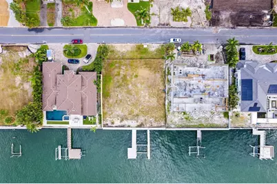 424 55th Avenue, Saint Pete Beach, FL 33706 - Photo 13