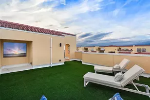 6424 Margarita Shores Ln, Apollo Beach, FL 33572 - Photo 51