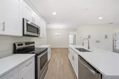 12542 Candleberry Circle, Tampa, FL 33635 - Photo 5