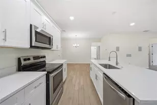 12542 Candleberry Cir, Tampa, FL 33635 - Photo 5