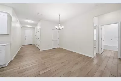 12542 Candleberry Circle, Tampa, FL 33635 - Photo 31