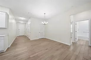 12542 Candleberry Cir, Tampa, FL 33635 - Photo 31