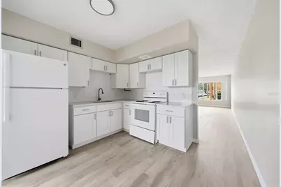 2466 Ecuadorian Way #16, Clearwater, FL 33763 - Photo 3