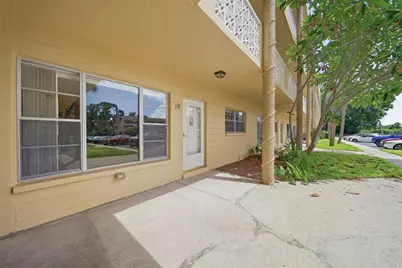 2466 Ecuadorian Way #16, Clearwater, FL 33763 - Photo 33
