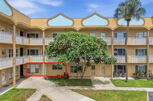 2466 Ecuadorian Way, Clearwater, FL 33763 - Photo 25