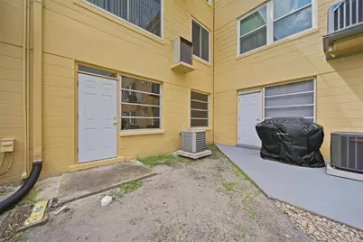 2466 Ecuadorian Way #16, Clearwater, FL 33763 - Photo 23