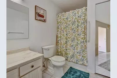202 Cactusflower Lane, Sun City Center, FL 33573 - Photo 43